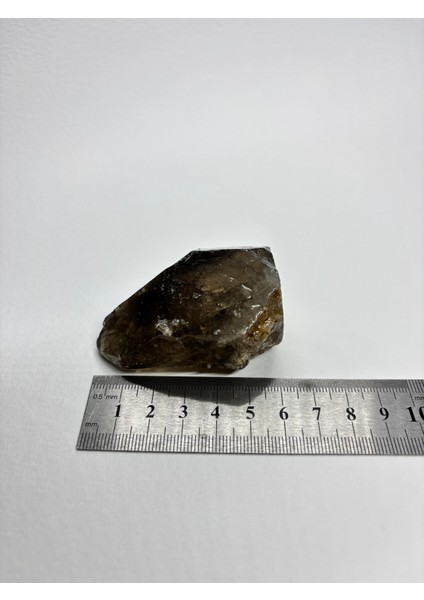 Dumanlı Kuvars Doğaltaş indirimleri