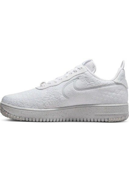 Af1 Crater Flyknit Erkek Spor Ayakkabı - DM0590-100 fiyatları