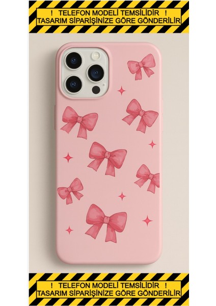 Iphone 11 Pro Uyumlu Premium Silikon Lansman Kılıf – Özel Tasarım Baskı