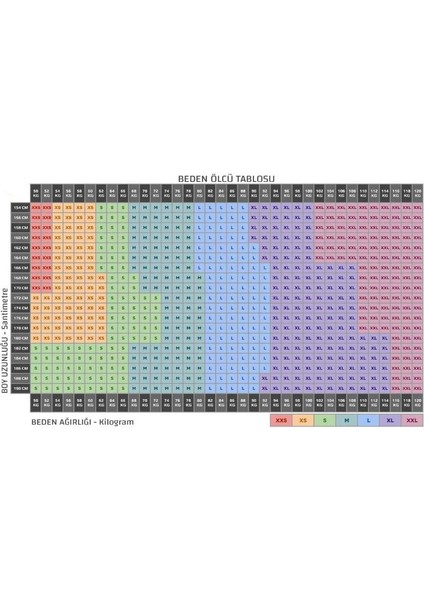 Unisex Soft Likra Zümrüt Yeşili Hemşire ve Doktor Üniforması ,cerrahi Takım Scrubs Üniforma fırsatları