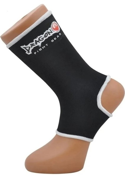 Gifttoom, Kıck Boks Sporcu Çantalı Antrenman Seti Boxing, Dragon Legacy Boks Eldiveni ve Ekipmanı