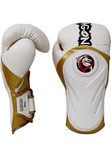 Tepito Boks, Kıck Boks, Muay Thai Dragon Boks Eldiveni, Boxing Gloves, Gifttoom modelleri