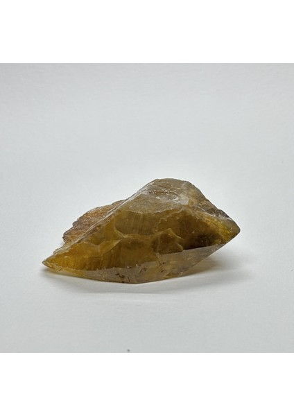 Dumanlı Kuvars Doğaltaş fiyatları