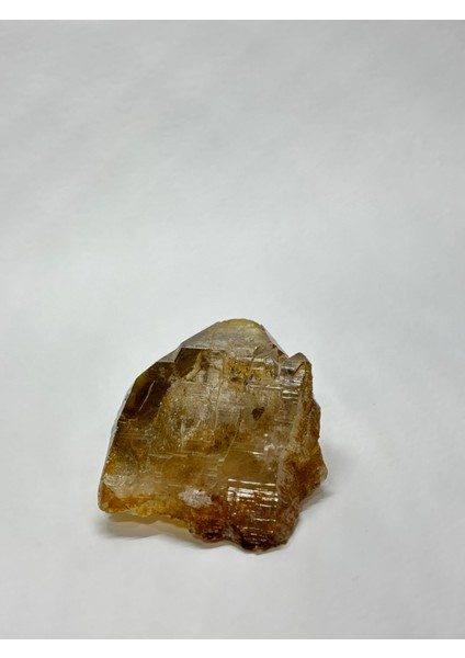 Dumanlı Kuvars Doğaltaş modelleri