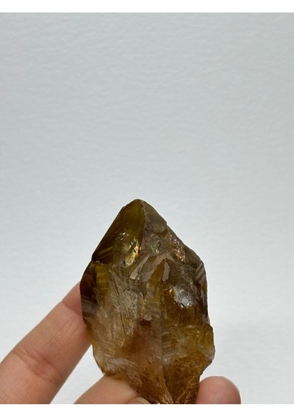 Dumanlı Kuvars Doğaltaş fırsatları