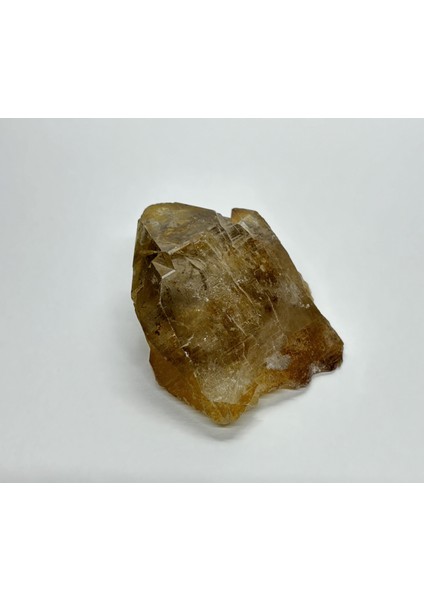 Dumanlı Kuvars Doğaltaş indirimleri