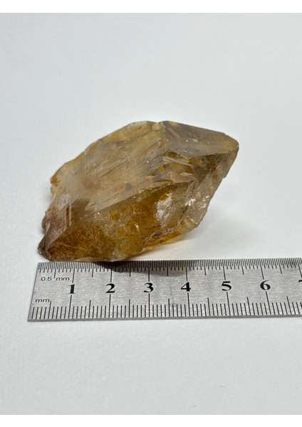 Dumanlı Kuvars Doğaltaş