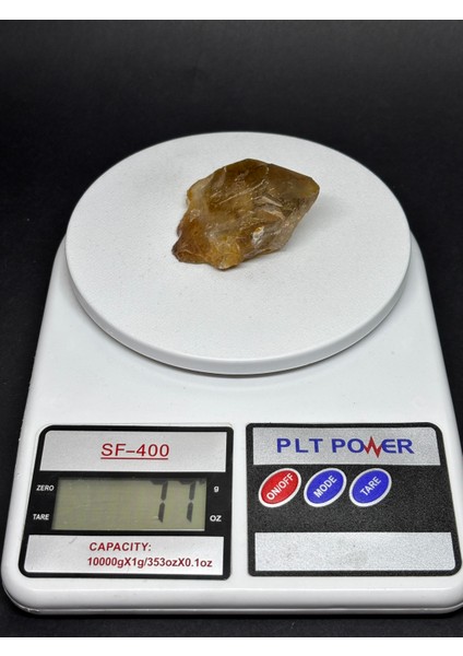 Dumanlı Kuvars Doğaltaş