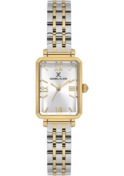 DK.1.13934-4 Kadın Kol Saati