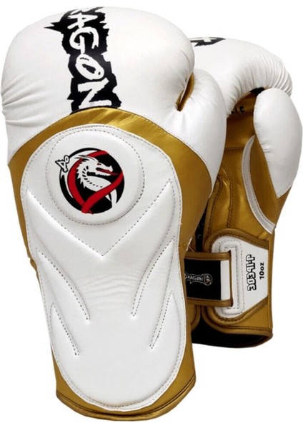 Tepito Muay Thai- Kick Boks, Bok Eldiveni Dragon fiyatları