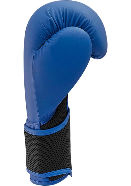 ADIH25 HBYRID25 Boks Eldiveni Kick Boks Muay Thai Eldiveni ve Eldiven Taşıma Çantalı modelleri