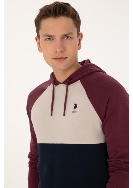 Erkek Sweatshirt 2232281 fiyatları