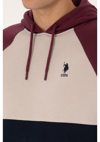 Erkek Sweatshirt 2232281 indirimleri