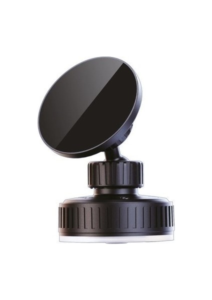 Telefon Tutucu Magsafe Telefonlara Uyumlu Vakumlu Araba Telefon Tutacağı HLD-160 fiyatları