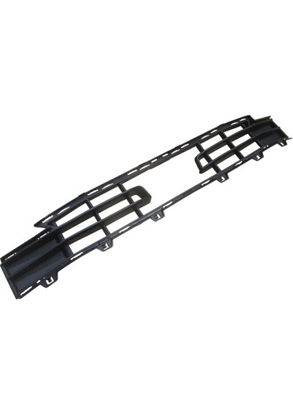 Bmw 1 Seri F40 20/22 Ön Tampon Panjuru Si̇yah (Tw) fiyatları