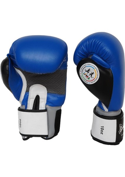 Gifttoom, Muay Thai Sporcu Çantalı Antrenman Seti Boxing, Dragon Ifma Deri Boks Eldiveni ve Ekipman fiyatları