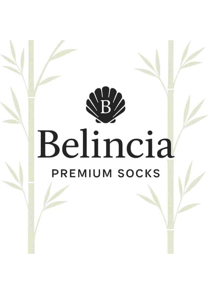 Bambu Siyah Kadın Patik Çorap Elma Kalp Ananas Desenli indirimleri