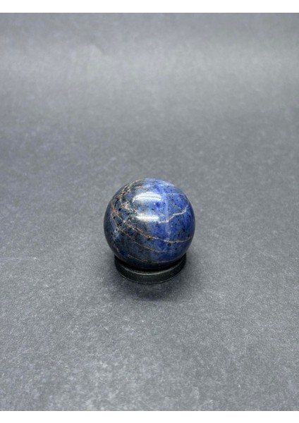 Sodalit Küre Doğaltaş fiyatları