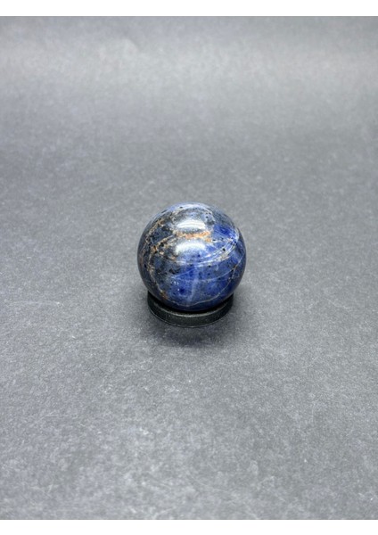 Sodalit Küre Doğaltaş fırsatları