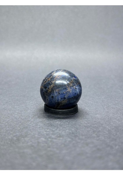 Sodalit Küre Doğaltaş indirimleri