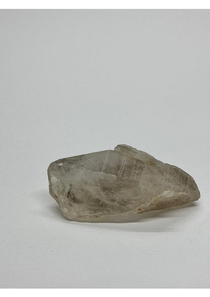 Kristal Kuvars Doğaltaş