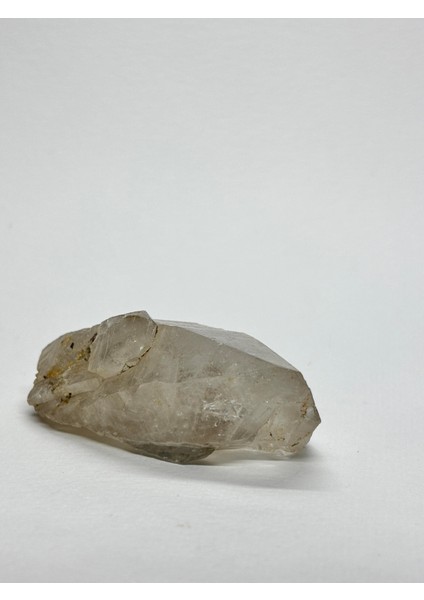 Kristal Kuvars Doğaltaş fiyatları