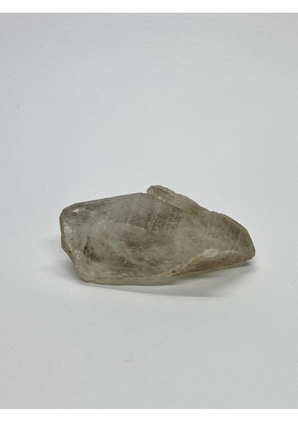 Kristal Kuvars Doğaltaş modelleri