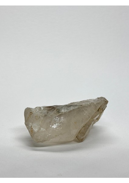 Kristal Kuvars Doğaltaş fırsatları