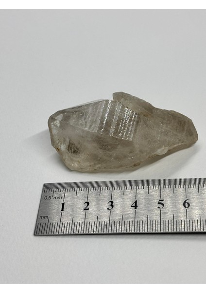 Kristal Kuvars Doğaltaş indirimleri