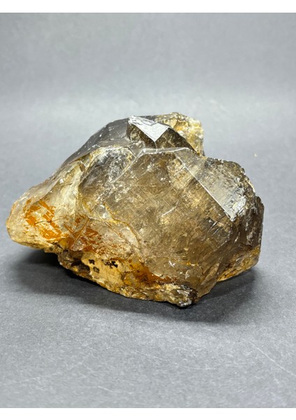 Dumanlı Kuvars Doğaltaş