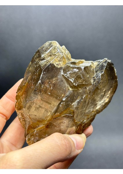 Dumanlı Kuvars Doğaltaş fiyatları