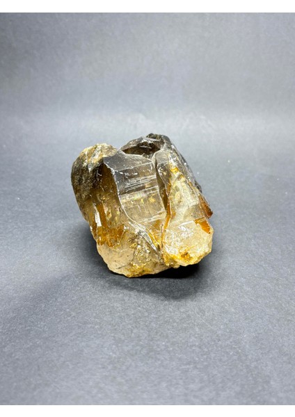 Dumanlı Kuvars Doğaltaş modelleri