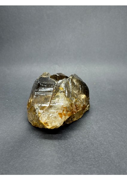 Dumanlı Kuvars Doğaltaş fırsatları