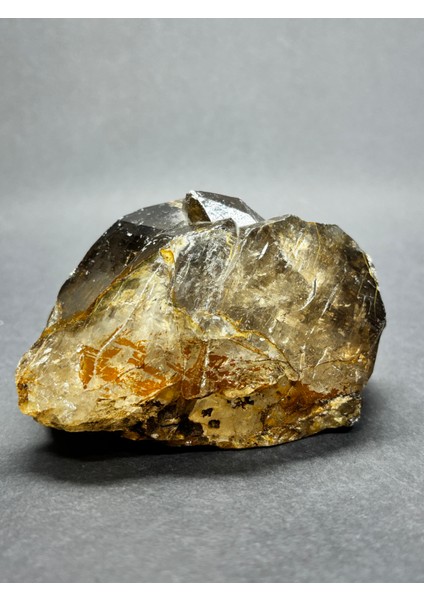 Dumanlı Kuvars Doğaltaş indirimleri