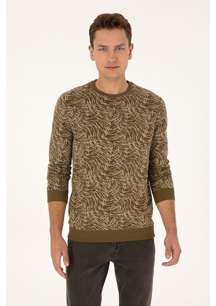 Erkek Sweatshirt 2248906 fiyatları