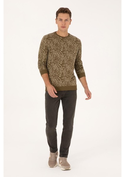 Erkek Sweatshirt 2248906 modelleri