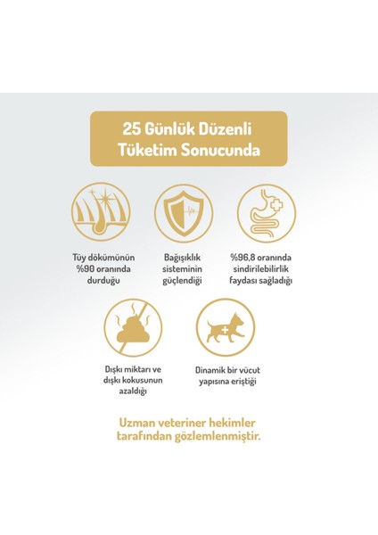 Kolajen Destekli Hipoalerjenik Kuzulu Yetişkin Küçük Irk Köpek Maması 3kg + 4 Adet Wanpy Ezme 90GR indirimleri