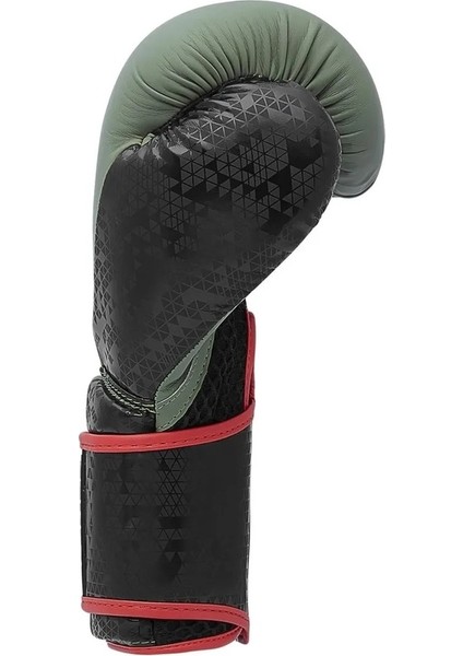 Combat 50 ADIC50TG Boks Eldiveni Kick Boks Muay Thai Eldiveni ve Eldiven Taşıma Çantalı fırsatları