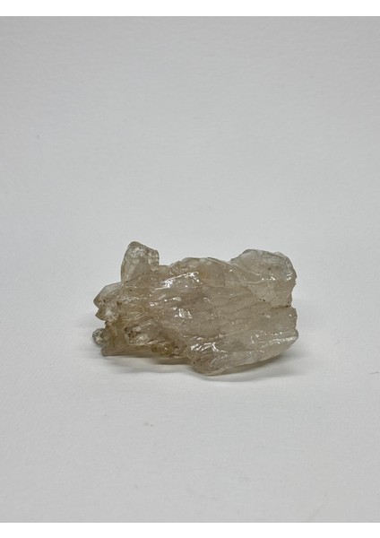 Kristal Kuvars Doğaltaş