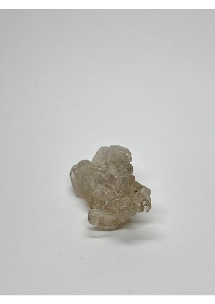 Kristal Kuvars Doğaltaş modelleri