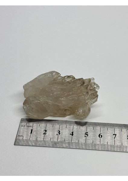 Kristal Kuvars Doğaltaş fırsatları