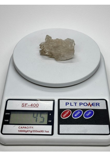 Kristal Kuvars Doğaltaş indirimleri