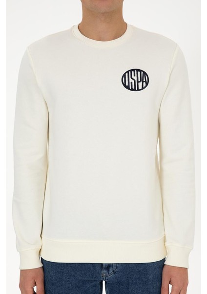 Erkek Sweatshirt 2237377