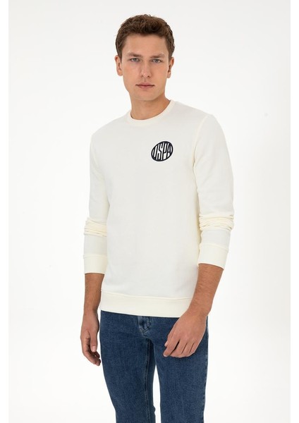 Erkek Sweatshirt 2237377 fiyatları