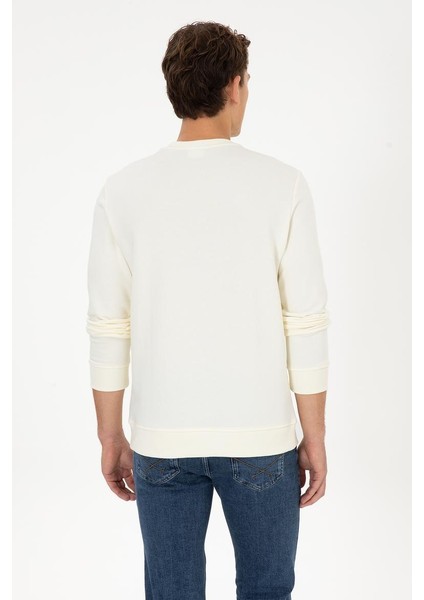 Erkek Sweatshirt 2237377 modelleri