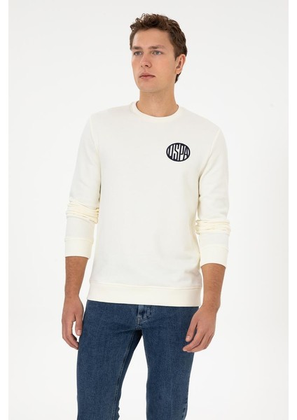 Erkek Sweatshirt 2237377 fırsatları