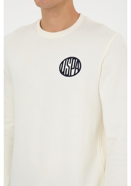 Erkek Sweatshirt 2237377 indirimleri