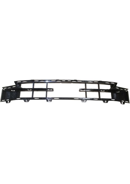 Bmw 1 Seri F40 20/22 Ön Tampon Panjuru Parlak Si̇yah (Tw)