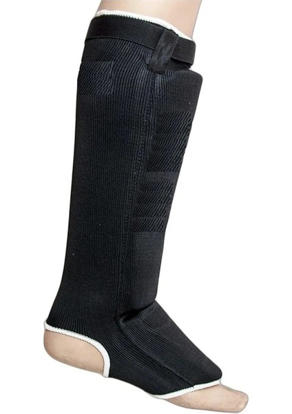 Gifttoom, Kıck Boks Sporcu Çantalı Antrenman Seti Boxing Gloves, Dragon Yakuza Boks Eldiveni Seti fırsatları