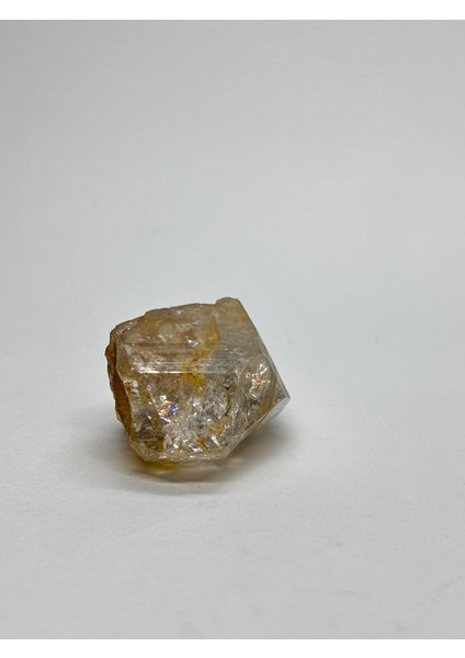 Kristal Kuvars Doğaltaş fiyatları